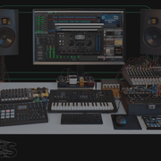 ACID-Pro-Banner
