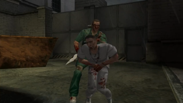Manhunt-2-PC-Extended-Kills-with-Static-Camera-28.png
