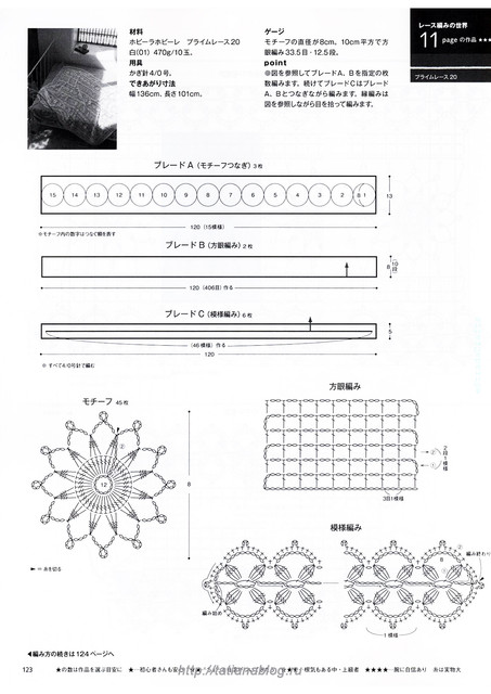 81-copy