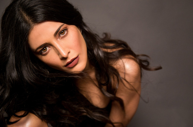 Sruthi-5
