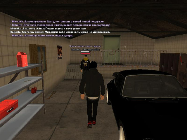 gallery221.jpg