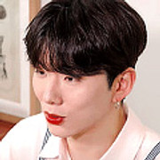 KIHYUN-18