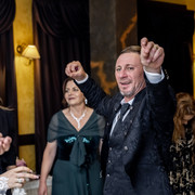 MRM-Events-480