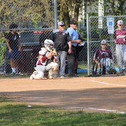 IMG-7062