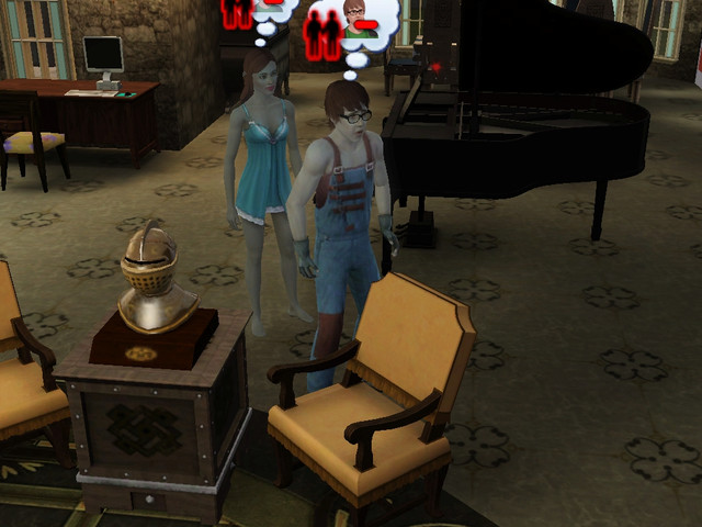 Screenshot-114