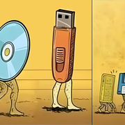 storage-evolution