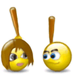 emojis-26