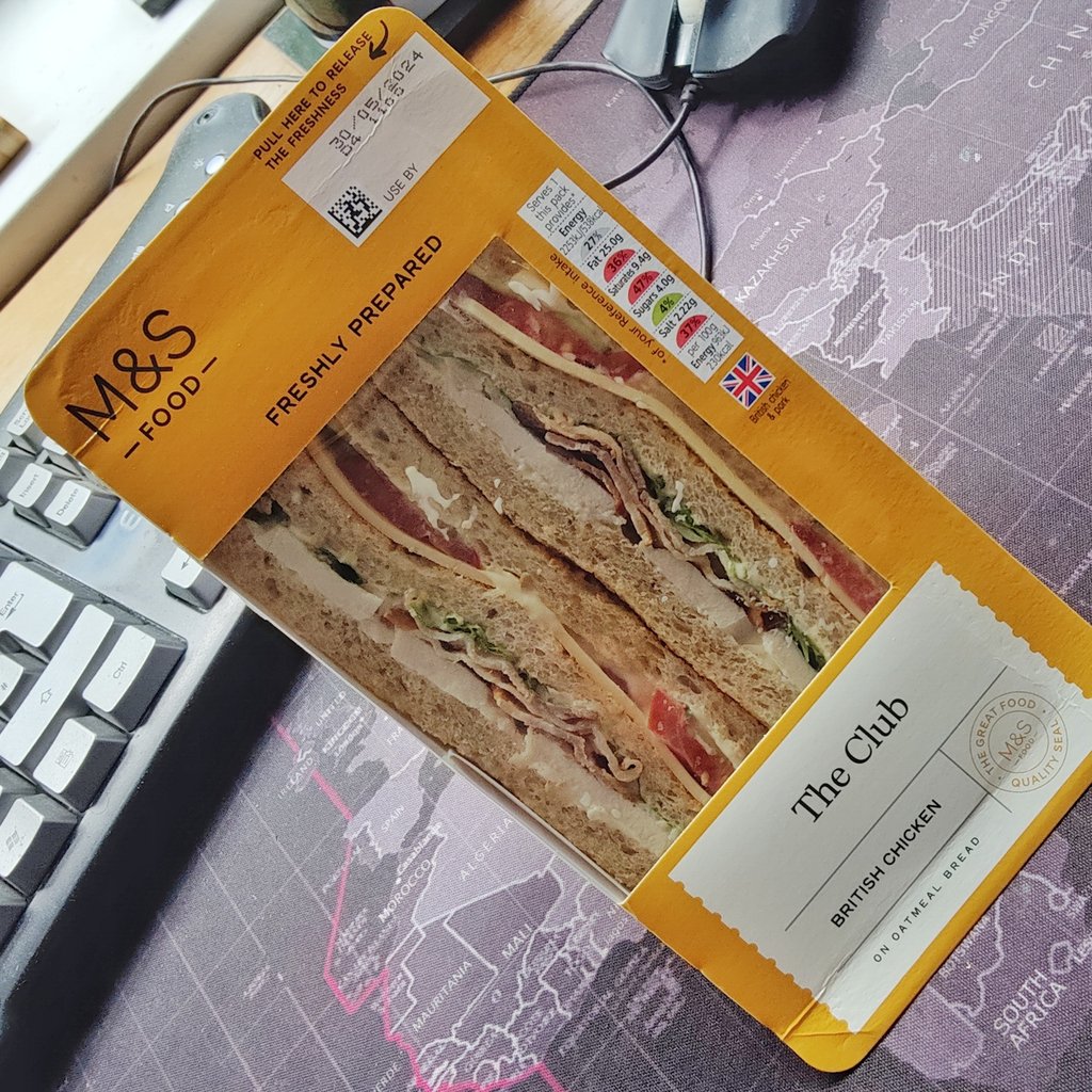 1000068912-01.jpg
