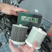 IMG-0016