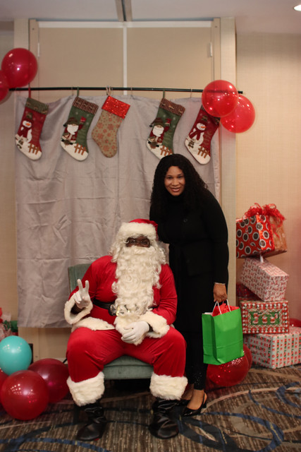 IMG-2318
