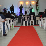 IMG-8432