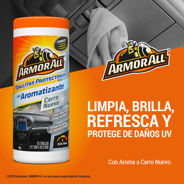 E302831700-Atributos
