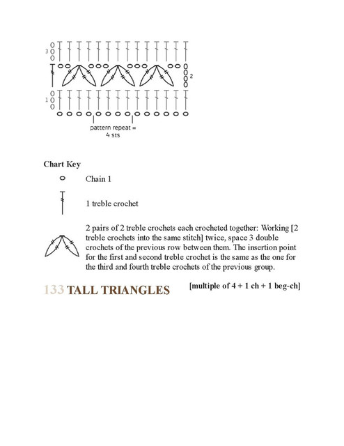Page-00186