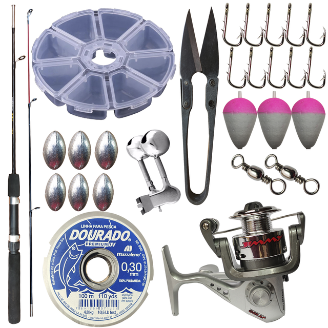 CAPA-27-KIT-04.png
