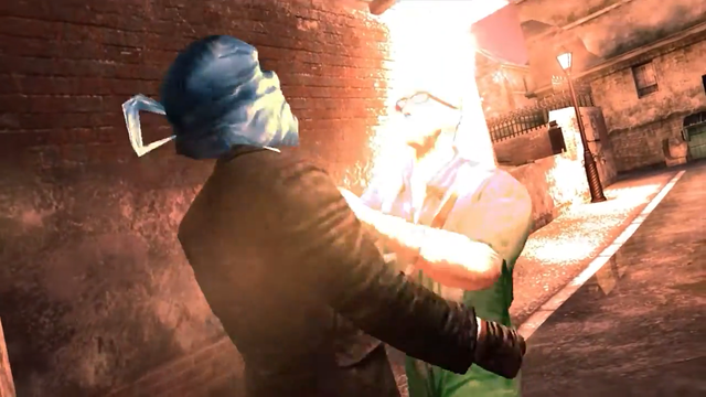 Manhunt-2-All-Executions-HD-22