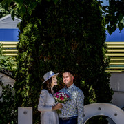 MRM-Events-161