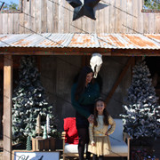 IMG-6448