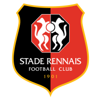 Rennes