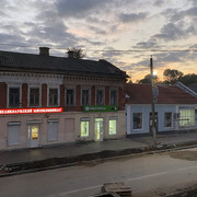 IMG-0447