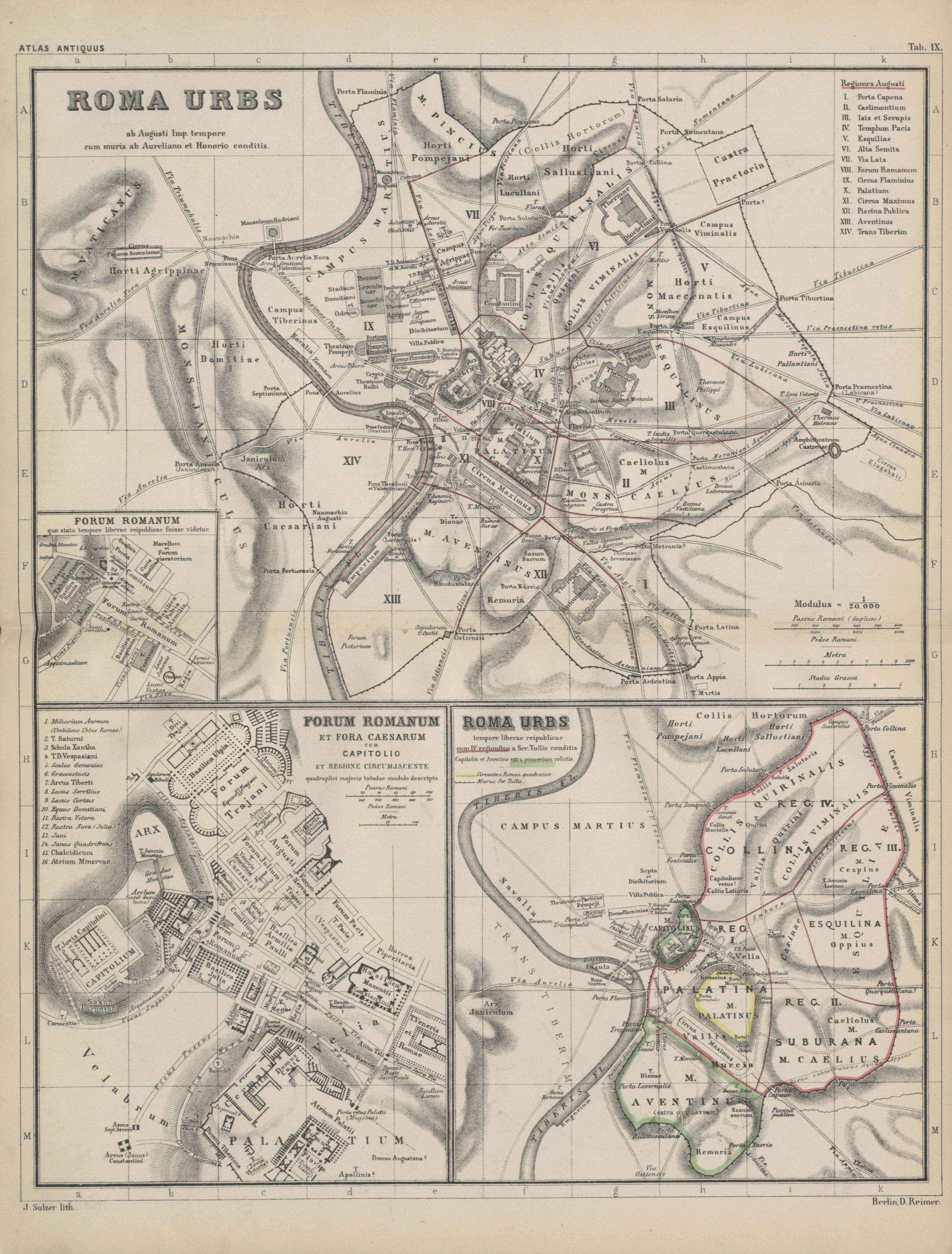 Mapa-Roma-urbs.jpg