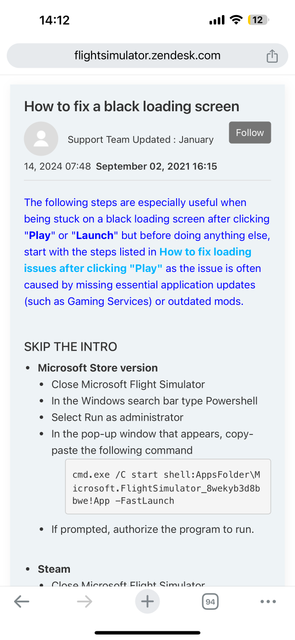 IMG-0863.png