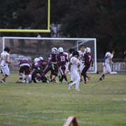 IMG-5889