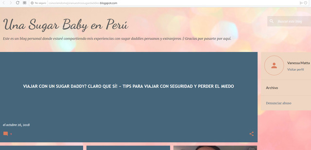 blogs