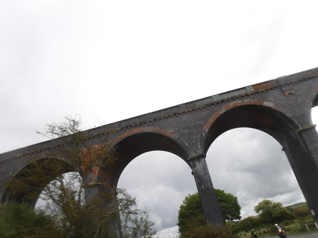 DSCF7619.jpg