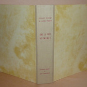 P1230122