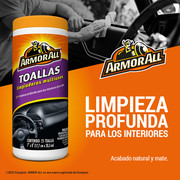 E302882900-Atributos