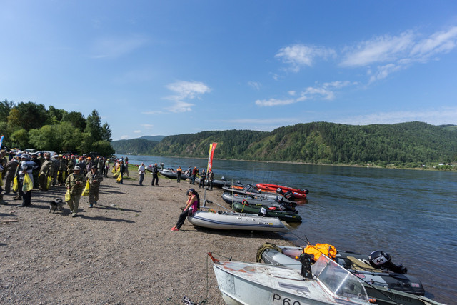 DSC00289.jpg
