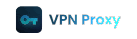 vpnproxy.gif
