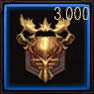 badge.jpg