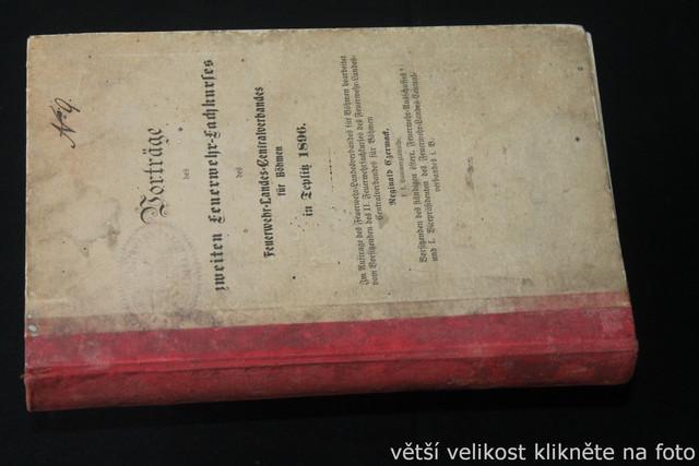 IMG-4212.jpg