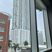IMG-1011