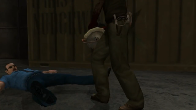 Manhunt-2-PC-Extended-Kills-with-Static-Camera-117