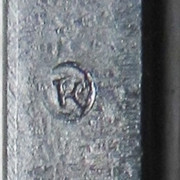 IMG-2004