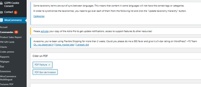 pdf-invoice-support-create-pdf-ok-img3
