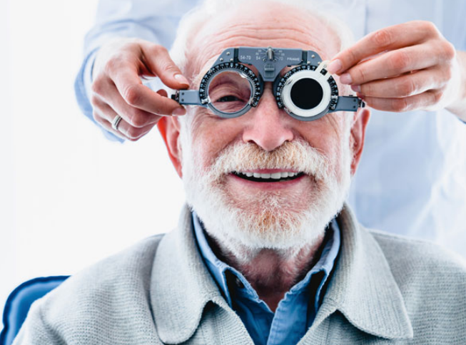 Retina Surgery and Cataract Surgery Costs in Australia: A Comprehensive Guide