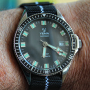 IMG-8776-01