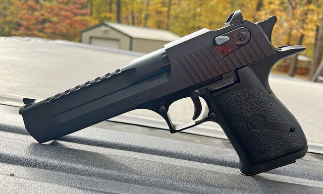 Deagle-2