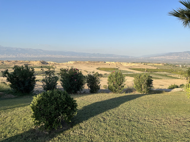 IMG-9159