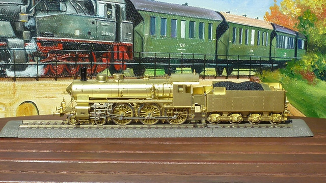 S-3-5-2