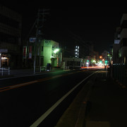 2009-03-16-78