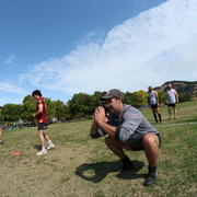 IMG-9172