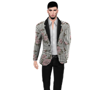 hi-Res-No-Bg35
