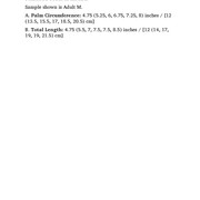 Page-00060