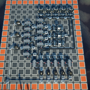 P6.-Super-Efficient-Build-Guide-Modular-Frames