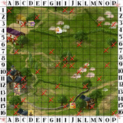 20-March-map
