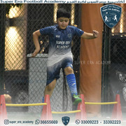DSC-0324